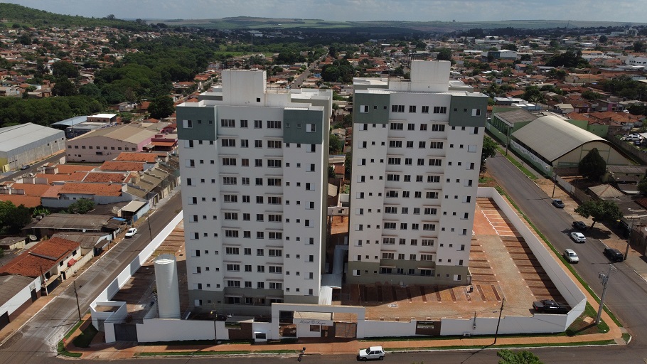 Manoel Borges