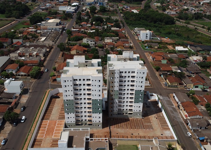 Manoel Borges