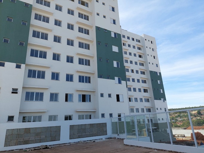 Manoel Borges