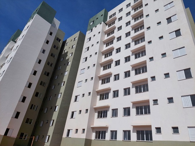 Manoel Borges